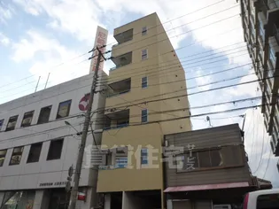 AMAコートの画像