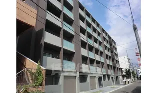 TRIーSTAGEの画像