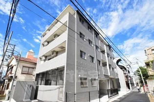 イーレドーム スエヒロの画像