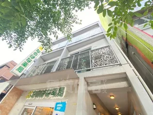 SOPHISJOSAIの画像