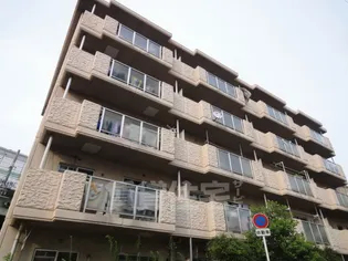 ラフェンテ塚本の画像