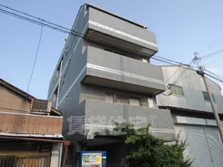 ジュエリー2の画像