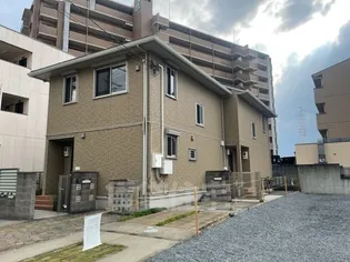 SAINTーFLEURの画像