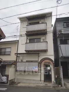 サンハイツ出水の画像