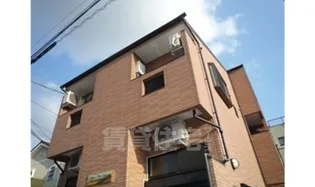 シェーネスハイム八剱の画像