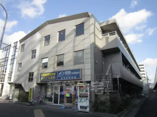 マンション稔の画像