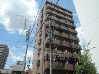 シティライフ名駅の画像