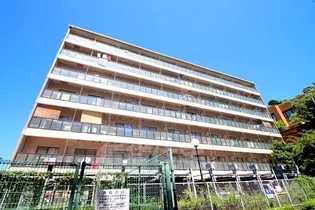 イーストフィールドの画像