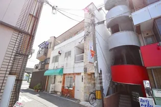 COCOプラムビハーラの画像