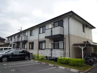 カサブランカIIIの画像