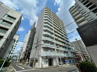 ルクレ大曽根の画像