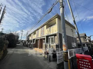 ラ フォンテの画像