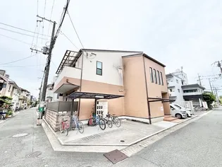 コティー庄の画像
