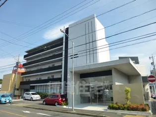 グランレコルトの画像