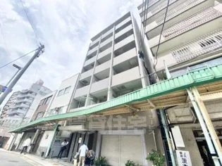 カーサ ブリランテの画像