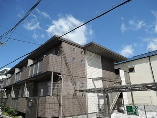 ロイヤルコート湊の画像