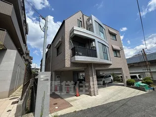 シャルマンドミールの画像