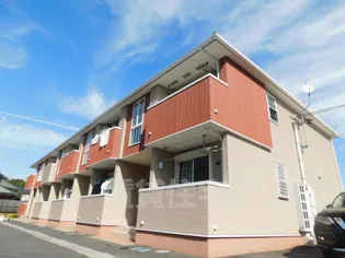 TIES TENPOINTの画像