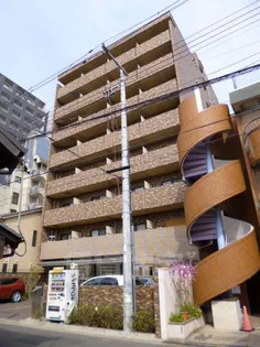 アスヴェル京都堀川高辻の画像