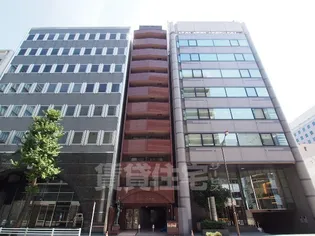 アヴァンセドミールの画像