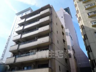 SH丸の内の画像