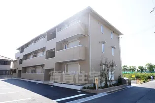 フィオーレの画像