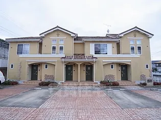 コルティーレ谷上Ⅰの画像