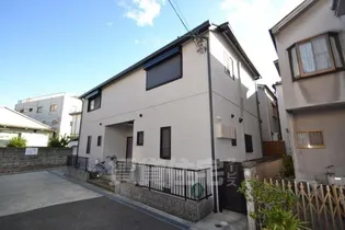 千星ハイツの画像