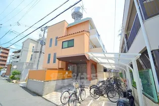 ミスターK上新庄の画像