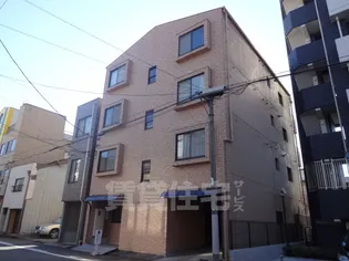 アーバンハウスないとうの画像