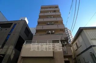 リエス千代田の画像