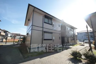 ファミール州見B棟の画像