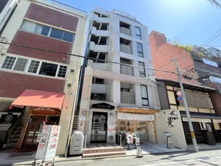 PIAグレース錦の画像