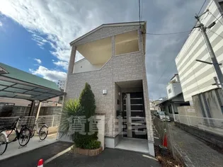 アムール雅の画像