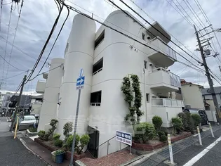 ユニティレイナの画像