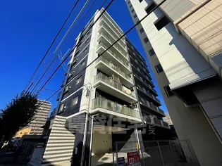 GRAN CRESTの画像