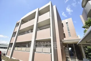 エスペランスの画像