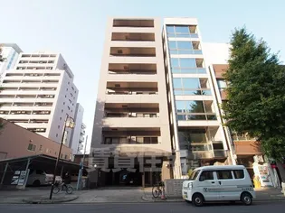 YM丸の内の画像