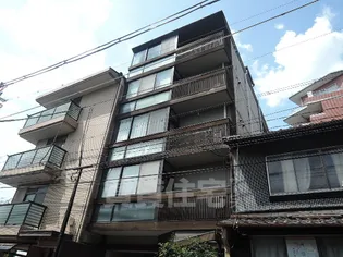 グレースUの画像