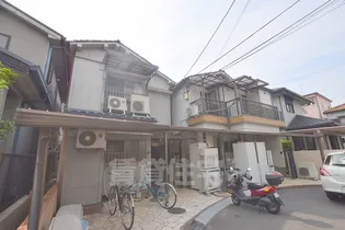 セカンドポシェットの画像