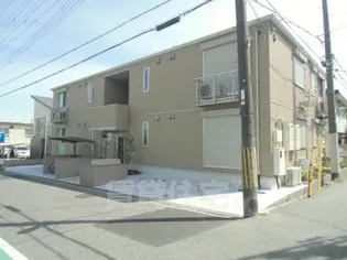 BRAMA甲東の画像