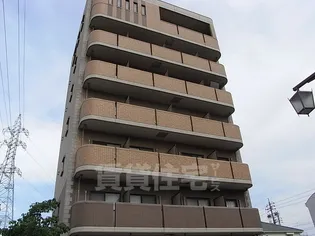 アスティオス港楽の画像