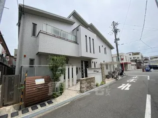 グラシューズの画像