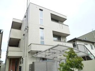 ハーフェンの画像