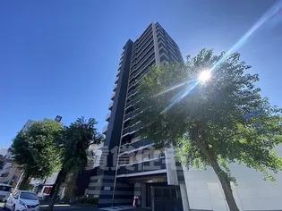 SーFORT葵の画像