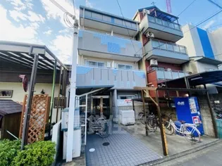 エスポワール松田の画像