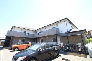 ファミーユ正雀の画像