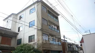 ピースフルマツダの画像