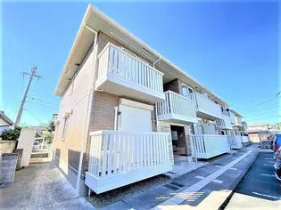 グランドールの画像