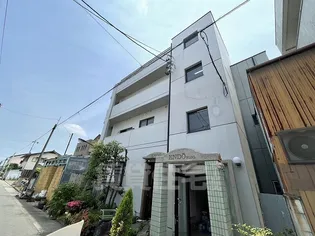 ENDOビルIの画像